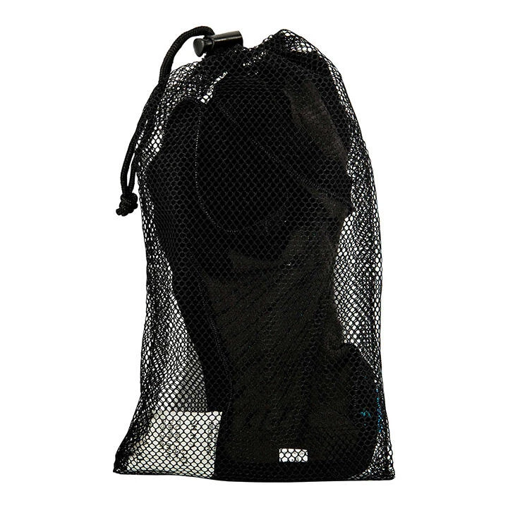 True Hockey True Zpalm Z-Fit Replacement Palm 4 True Hockey True Zpalm Z-Fit Replacement Palm - Image 2