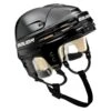 Bauer 4500 Hockey Helmet -Sports Hockey 6969ee70d8ecc34914d3623504f2b385