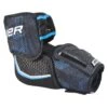 Bauer X Senior Hockey Elbow Pads (2021) 1 Bauer X Senior Hockey Elbow Pads (2021) -Sports Hockey 696d430e2d02e08143f84ce973f92eb4
