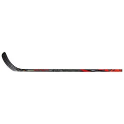 Bauer Vapor Flylite Grip Junior Hockey Stick - 30 Flex 7 Bauer Vapor Flylite Grip Junior Hockey Stick - 30 Flex -Sports Hockey 69aca0b1ed7fc5cd972bdbe3541474c6 c2fee73e d022 48ec 8d18 616d89b40065