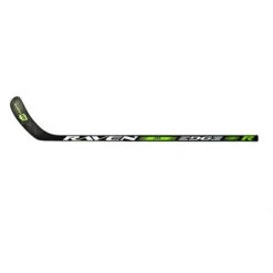 Raven Edge 20 Flex Hockey Stick -Sports Hockey 69d66af42acf5b8eac1b4ecac666eabf