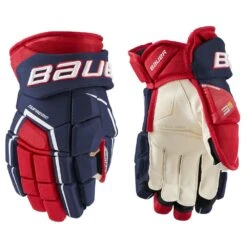 Bauer Supreme 3S Pro Intermediate Hockey Gloves (2021) -Sports Hockey 69e804235ea8eba4eb77a95e32d52482 537d3e06 5fee 494b 94d6 44af8731b4b3