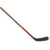 Warrior Covert QRE 50 Grip Senior Hockey Stick (2020) -Sports Hockey 69efe2ac772fae1e17301998c4983324