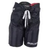 Bauer Vapor Velocity Junior Hockey Pants (2022) - Source Exclusive -Sports Hockey 6a1e247c8b2f1da82bad430fbf01d753 d18e8476 5d10 4847 92ff a4fcb0327e3c