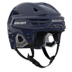 Bauer RE-AKT 150 Hockey Helmet -Sports Hockey 6a42e187bc6df466ebc0c3c6f8ffae71