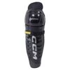 CCM Tacks Vector Senior Hockey Shin Guards - Source Exclusive (2022) -Sports Hockey 6a8f5c9e7e2a5e1ed9999f2f290c1633