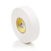 Howies Wrapped White Cloth Hockey Tape (5-Pack) - 1" X 20 Yards -Sports Hockey 6aa266736f89cf8f333c97e8fceafbae