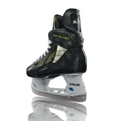True Hockey Catalyst CAT9 Junior Hockey Skates -Sports Hockey 6ae60a3758ae57ad2005053e5999923d