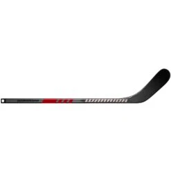 Warrior Novium Mini Stick (2022) -Sports Hockey 6afc7a0ab00fcbb99c112900a041e282