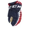 CCM JetSpeed FT4 Pro Junior Hockey Gloves (2021) 2 CCM JetSpeed FT4 Pro Junior Hockey Gloves (2021) -Sports Hockey 6afd72a4429b4428e49dc1bb61db74df