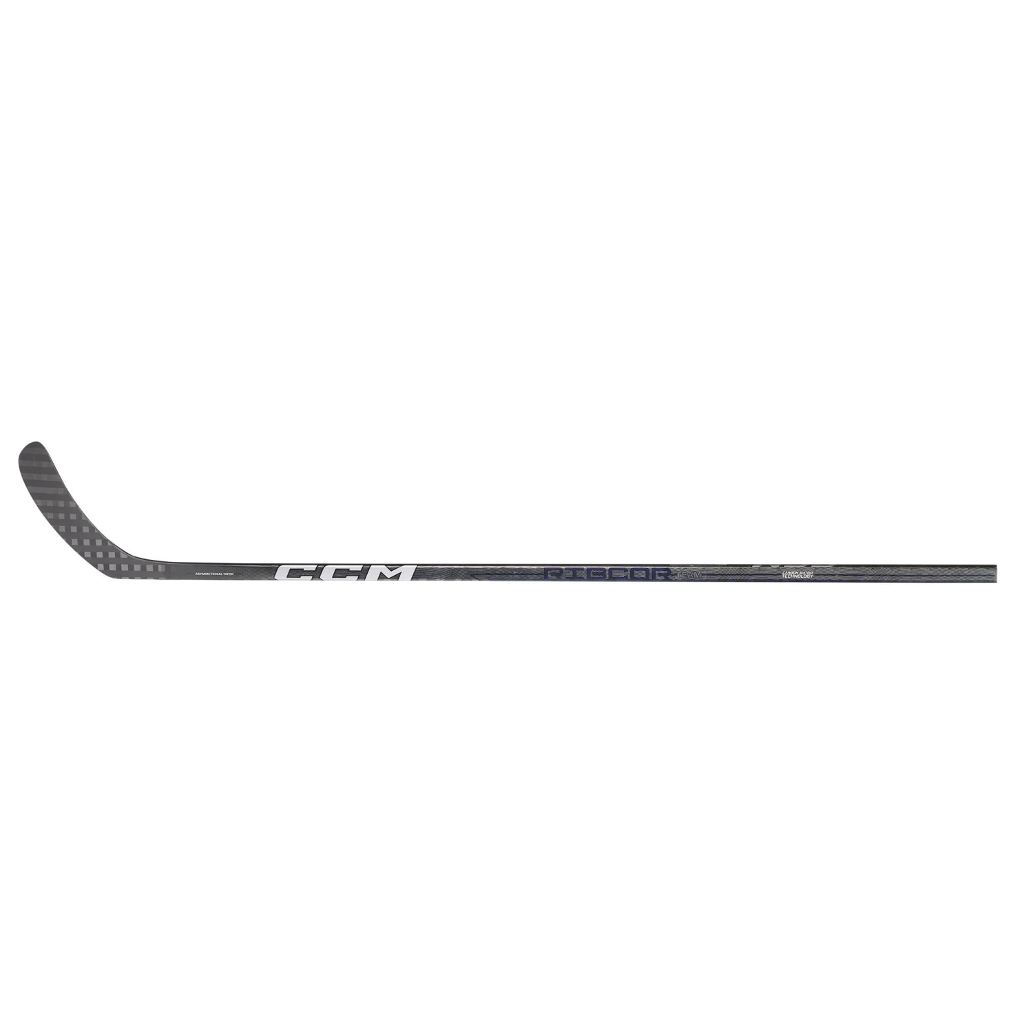 CCM Ribcor Team 7 Senior Hockey Stick (2022) 4 CCM Ribcor Team 7 Senior Hockey Stick (2022) - Image 2