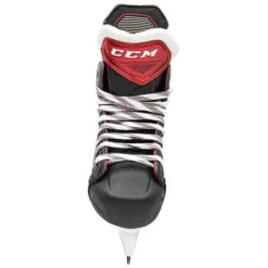 CCM JetSpeed Control Junior Hockey Skates (2019) - Source Exclusive -Sports Hockey 6b377d2b27eeb79dfb52bc32a9dd6c69