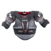 CCM JetSpeed Vibe Junior Hockey Shoulder Pads (2019) - Source Exclusive -Sports Hockey 6b5920df4920e6a75a8cf27135c7e353 363420fb 8a29 46f5 9b22 99cfb4d607f3