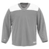 Gamewear GW6500 Prolite Senior Hockey Practice Jersey -Sports Hockey 6b8ab453f0d0ad785f4ed486ac6e1ccf 90a230ee 455a 456e 8735 dd6f317b118b