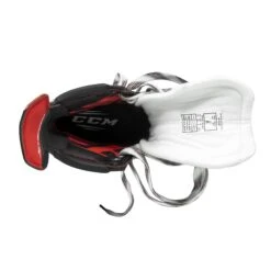 CCM JetSpeed Vibe Junior Skates (2021) - Source Exclusive -Sports Hockey 6bcf739274de0196a221180f0c877b92 9ff2ed53 68fa 41b6 9f18 9cf65a4bc8a3