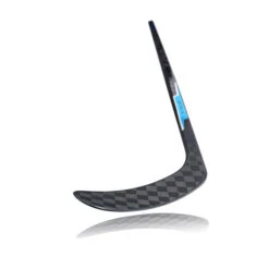 True Hockey Project X Senior Hockey Stick (2021) -Sports Hockey 6be683c1ba88cef1d6f32add301ab027
