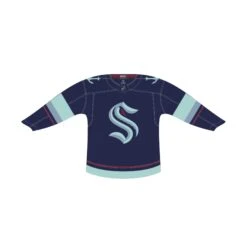 Adidas NHL Adizero Home Jersey 12 Adidas NHL Adizero Home Jersey -Sports Hockey 6d0d8c191a6325aff2fe0847e22563bf f67d31ac 93f7 427f 8e74 453d61fd3a95