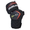Bauer Vapor X:Shift Pro Junior Hockey Elbow Pads (2020) - Source Exclusive -Sports Hockey 6d26cebaa7854c2b77407a35da9c0208 880fc5c0 d621 463b b455 ed7230eaf28b