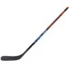 True Hockey Hzrdus 7X Intermediate Hockey Stick - 55 Flex (2022) -Sports Hockey 6d5801859ea3b1e00beb8d8d632aefea