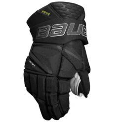 Bauer Vapor HyperLite Intermediate Hockey Gloves (2022) -Sports Hockey 6d88b85e5c53c882b3e32a0a21b2cb07