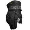 Bauer Vapor HyperLite Senior Hockey Gloves (2022) 2 Bauer Vapor HyperLite Senior Hockey Gloves (2022) -Sports Hockey 6d88b85e5c53c882b3e32a0a21b2cb07 c1c416e9 d88a 4312 9dbd cd90f2d60a45