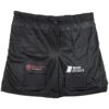 Source For Sports Classic Senior Mesh Shorts With Cup -Sports Hockey 6d970af7bbd71f64e4bc176eec883dba