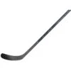 CCM Ribcor Trigger 6 Pro Grip Intermediate Hockey Stick (2021)