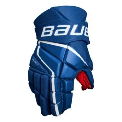 Bauer Vapor 3X Senior Hockey Gloves (MTO) (2022) -Sports Hockey 6db2a67245fcc28ed0488ac8d87fc510 769a4d0f 905c 407a aee4 30246bd01d8c
