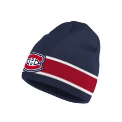 Adidas NHL Cuffless Beanie -Sports Hockey 6de63c9585cd646210aea00d7e66afd8 8bd7264e 9414 4406 86d6 afe7c6ef752d
