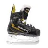 Bauer Supreme Matrix Youth Hockey Skates (2022) - Source Exclusive -Sports Hockey 6e11695920ecbbf0220b852d019ca12d
