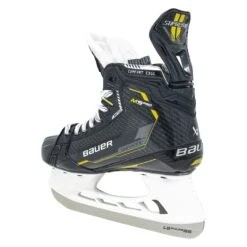 Bauer Supreme M5 Pro Junior Hockey Skates (2022) -Sports Hockey 6e14181c9a7252050e97c0c813fa8584