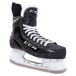 CCM Super Tacks 9350 Senior Hockey Skates (2020) 10 CCM Super Tacks 9350 Senior Hockey Skates (2020) -Sports Hockey 6e1f01e89a1b496ece621817fdf50732