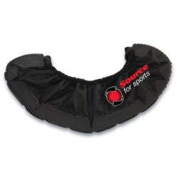 Source For Sports Trek Next Gen Youth Skate Guards 11 Source For Sports Trek Next Gen Youth Skate Guards -Sports Hockey 6e3538147634f60868fff9561024a9b0 f9b3c669 2775 414f b9e8 bdd59ecb57ac