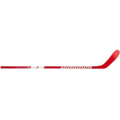 Warrior Novium SP Tyke Hockey Stick - 20 Flex (2022) -Sports Hockey 6e3bce9906f943f9cf674259a7b136ac