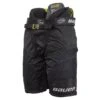 Bauer Supreme Ultrasonic Junior Hockey Pants (2021) -Sports Hockey 6e4f1cba061a3607792ed8bef195e5f7