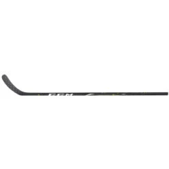 CCM Ribcor Pro3 PMT Junior Hockey Stick -Sports Hockey 6e5666ac3e1f05854e1f9fd121e6ca55 6939f3e6 70c9 46cb 8ffb c6e07752dddb
