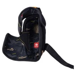 CCM Tacks Vector Premier Senior Hockey Elbow Pads - Source Exclusive (2022) 11 CCM Tacks Vector Premier Senior Hockey Elbow Pads - Source Exclusive (2022) -Sports Hockey 6e5e95ca199f2b6375c1227ba35cf953