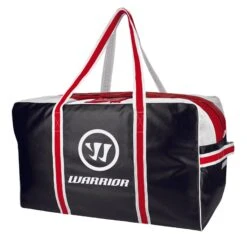 Warrior Pro Equipment Bag - Large -Sports Hockey 6e6c12fff19d3c76e3329cef817f2247