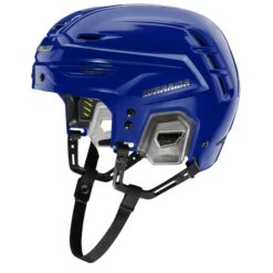 Warrior Alpha One Senior Hockey Helmet -Sports Hockey 6ef68abf471853f0679f92e5491f0e7b