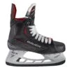 Bauer Vapor Velocity Senior Hockey Skates (2021) - Source Exclusive -Sports Hockey 6f023c213a55c8967733e623cef5c73e f8e2efad e8e0 4ac8 b48d ef3d92b87942