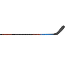 Warrior Covert QRE 20 Pro Grip Intermediate Hockey Stick - 55 Flex -Sports Hockey 6f279241f698ec8f3e1533587ffcc549