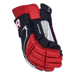 Bauer Vapor Shift Pro Intermediate Hockey Gloves (2022) - Source Exclusive 6 Bauer Vapor Shift Pro Intermediate Hockey Gloves (2022) - Source Exclusive -Sports Hockey 6f6d0f84bac45111519a2719c81b5439