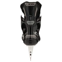 CCM Tacks Vector Senior Hockey Skates - Source Exclusive (2022) -Sports Hockey 7021089cc415021d9f1d691928716ca8 bea00089 d8be 49d9 9042 ccbbee0fe9ff