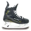 Bauer Supreme M5 Pro Intermediate Hockey Skates (2022) With Carbonlite Steel -Sports Hockey 70344e1b3b2b9feaf1bc2f391a09f3fb