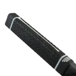 Buttendz Stretch Hockey Grip -Sports Hockey 706508a8bb588d06fcdfd536e6756cbf