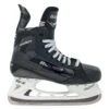 Bauer Supreme Matrix Intermediate Hockey Skates (2022) With Carbonlite Steel - Source Exclusive -Sports Hockey 709e5afc7f46ffeca4fdf0476386f7d3