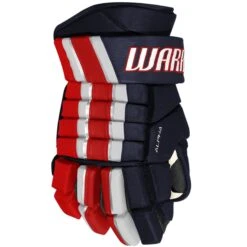 Warrior FR Pro Senior Hockey Gloves 20 Warrior FR Pro Senior Hockey Gloves -Sports Hockey 70a86aaf16bf9179833611d86595201d 37cff228 0e42 4c7b 9bab 8c24c9063d83