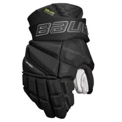 Bauer Vapor HyperLite Junior Hockey Gloves (2022) 13 Bauer Vapor HyperLite Junior Hockey Gloves (2022) -Sports Hockey 70c4b7e508ce3fda7be92b4833738469
