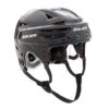 Bauer RE-AKT 150 Hockey Helmet -Sports Hockey 711bd9c076107a9921da83444a0dc749
