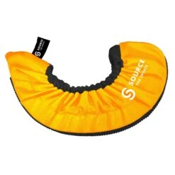 Source For Sports Pro Senior Skate Guard - Source Exclusive -Sports Hockey 714bbb20ef280b4fa62ca359fe75b21f 10ad504e a480 4747 9418 3da9f21e4b09